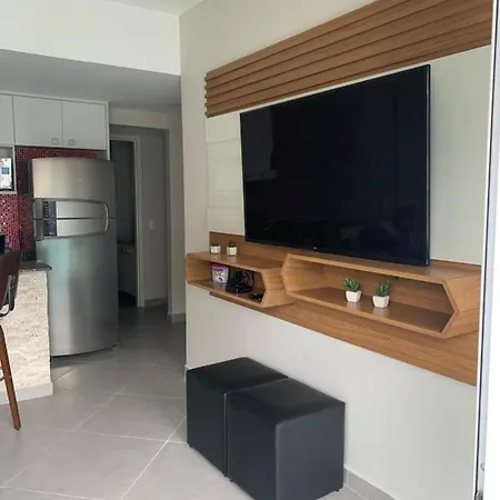 Apartamento Em Porto Real Suites Mangaratiba Exterior foto