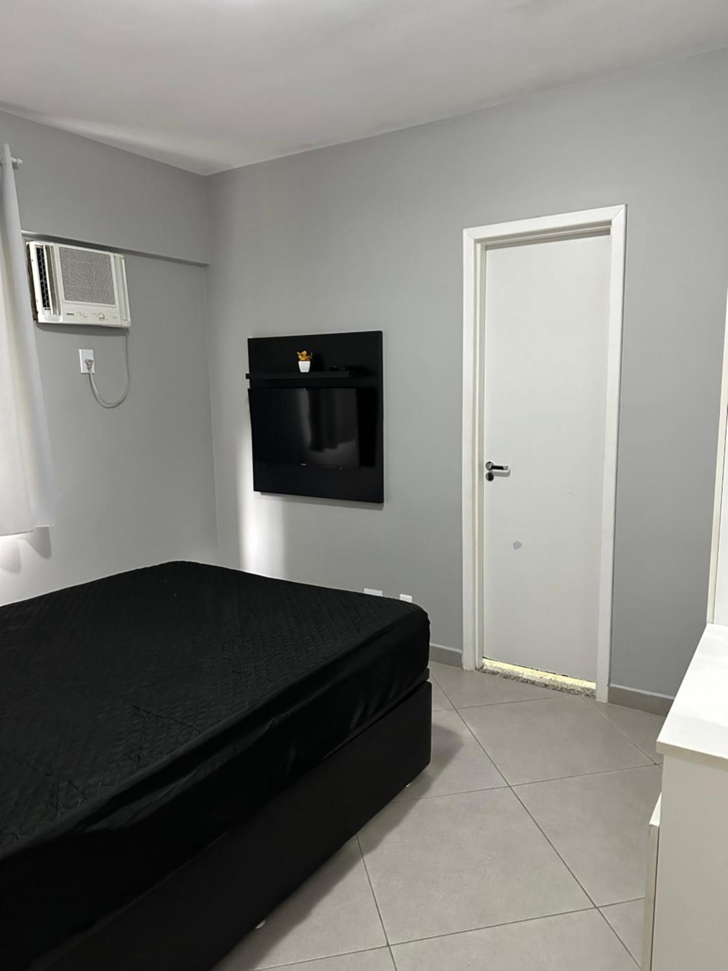 Apartamento Em Porto Real Mangaratiba